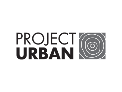 project-urban