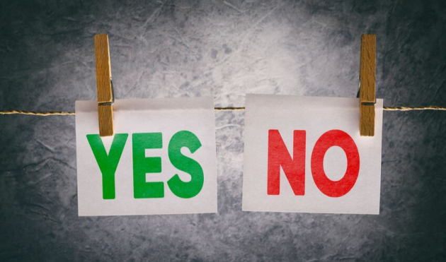 Better in Business Core Business Accountants