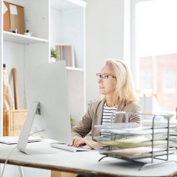 Core Business Accountants Tax Planning Superannuation