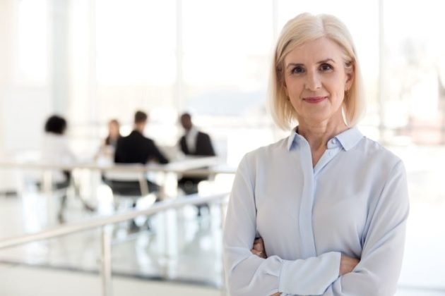 Business Advice Core Business Accountants