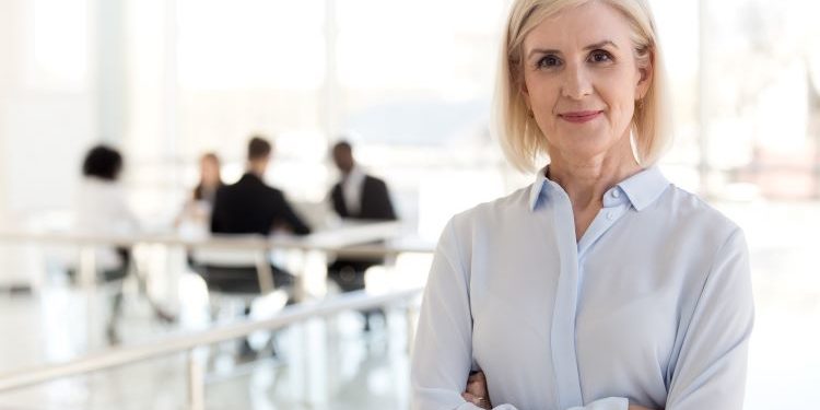 Business Advice Core Business Accountants