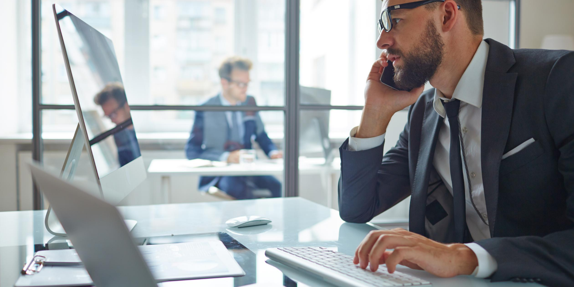 JobKeeper 2.0 - New rules for the extension of JobKeeper Payments