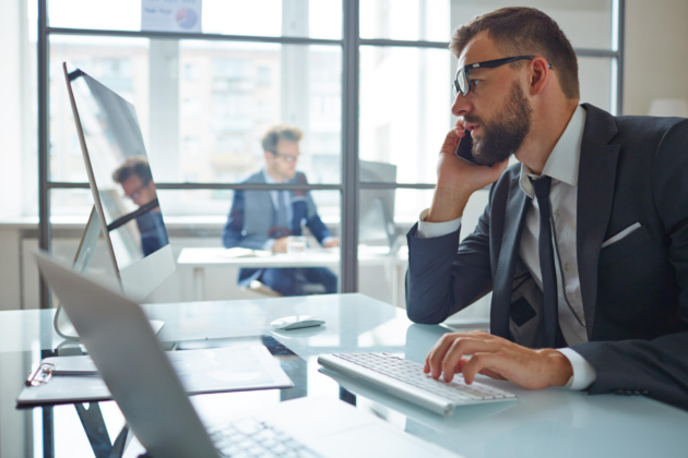 JobKeeper 2.0 - New rules for the extension of JobKeeper Payments