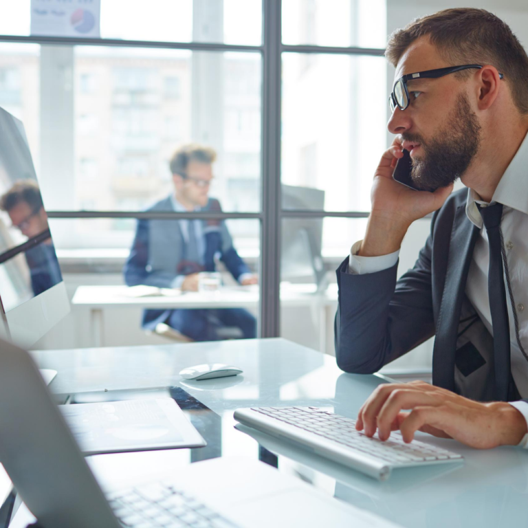 JobKeeper 2.0 - New rules for the extension of JobKeeper Payments