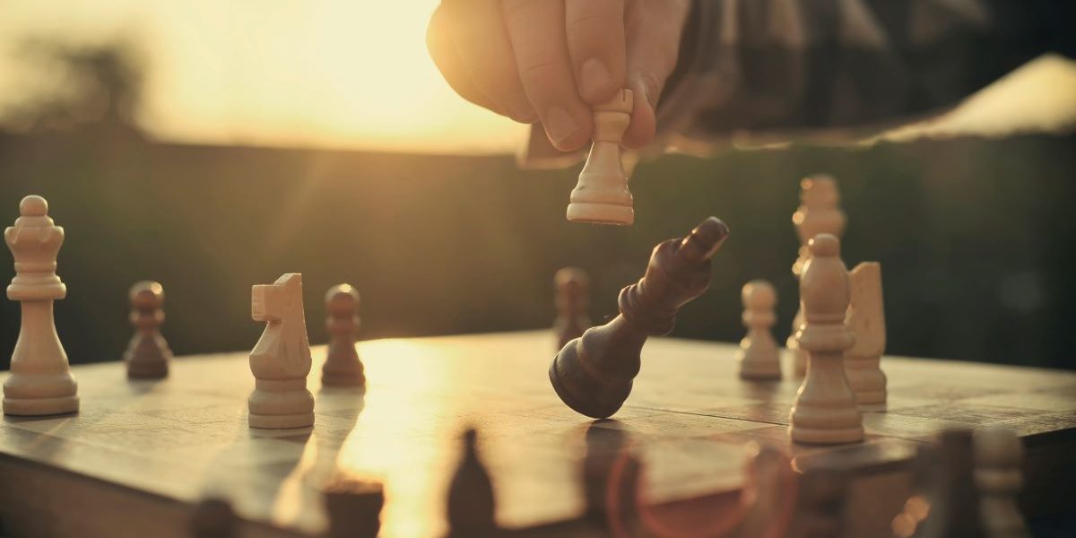 Leadership Lessons Learned During COVID