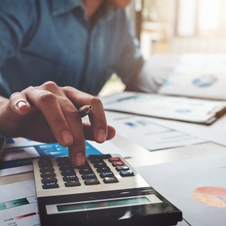 Tax Planning embrace the opportunities