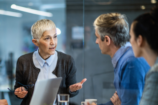 1200 x 800 Business implementation