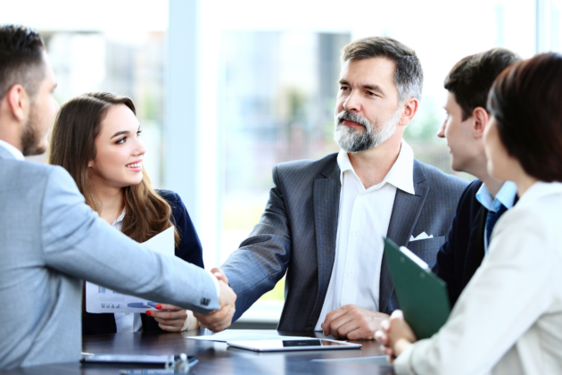 Core Blog Post Size (1)