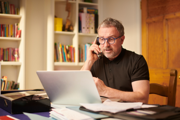 Core Blog Post Size (1)