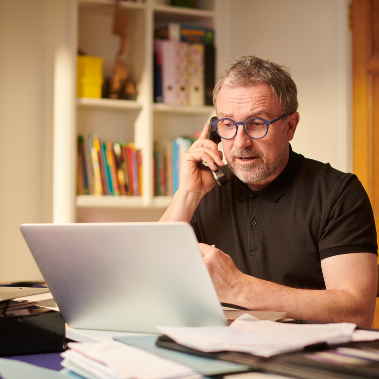 Core Blog Post Size (1)