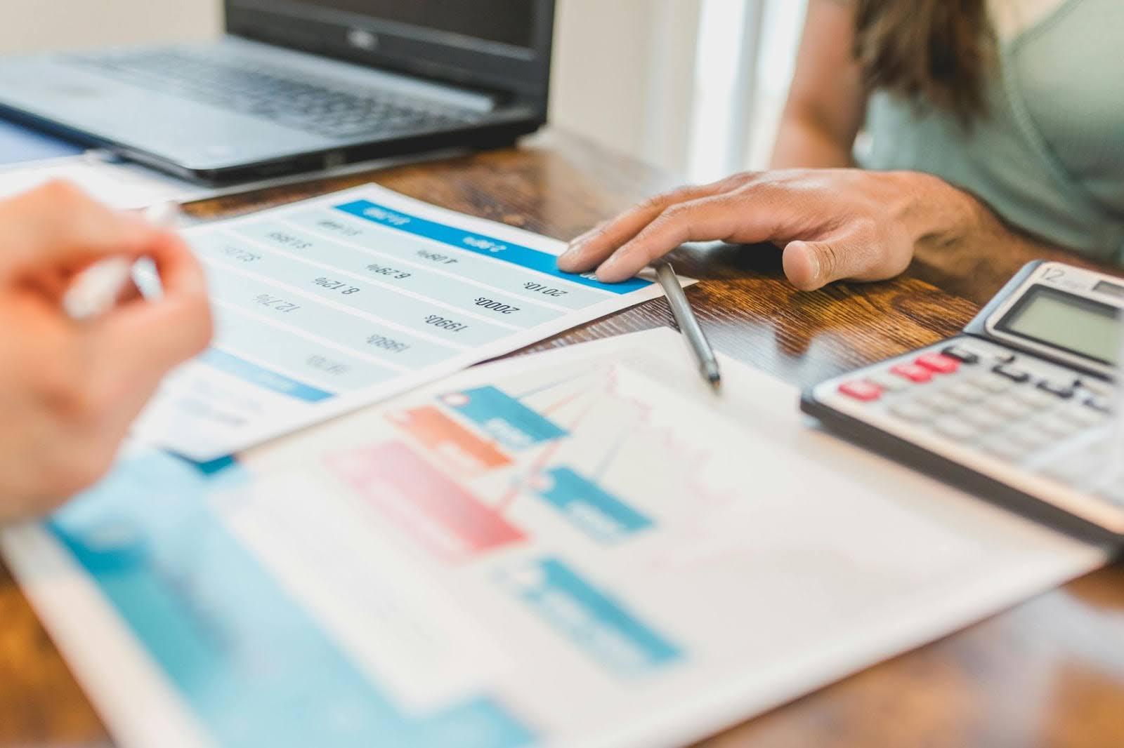 late-super-payments Late Super Payments Document