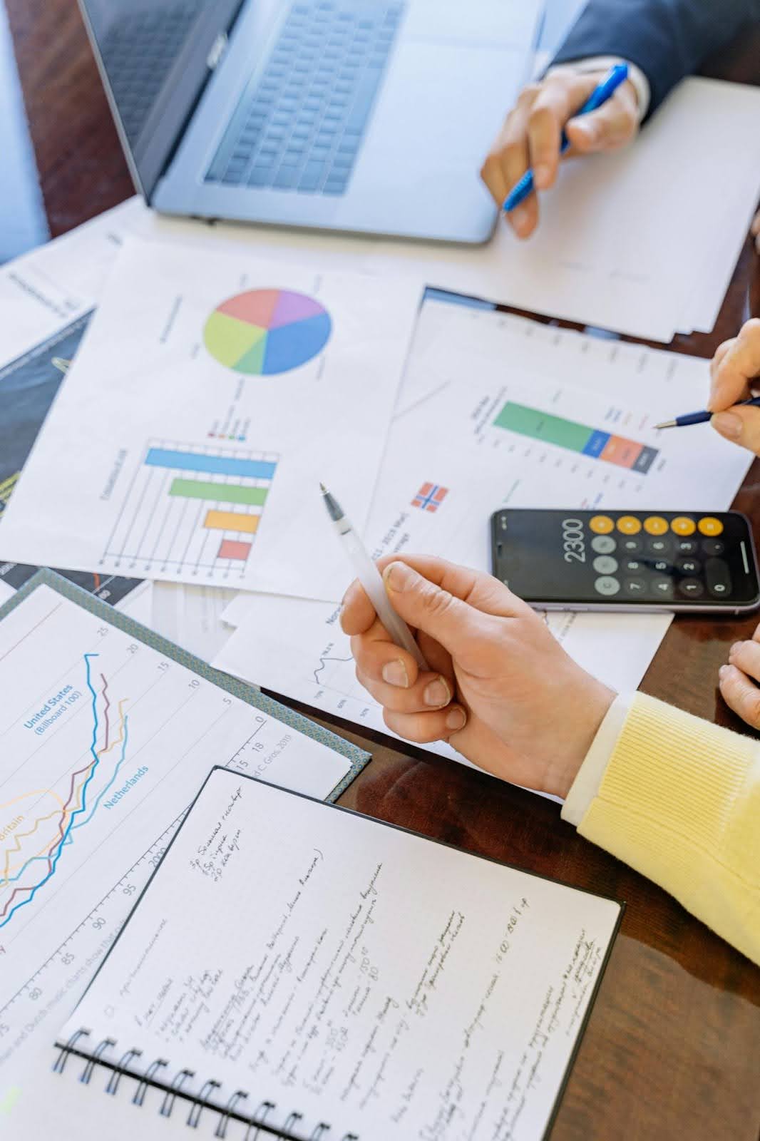 what-if-your-super-payments-are-late?