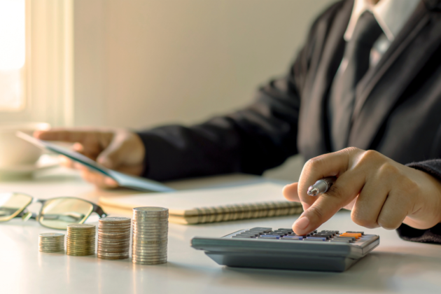 Tax Planning Tax Planning