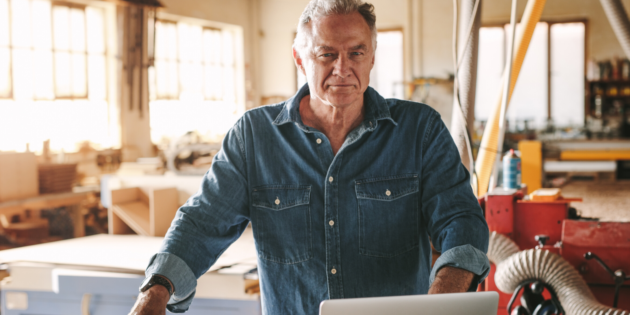 personal asset protection personal asset protection