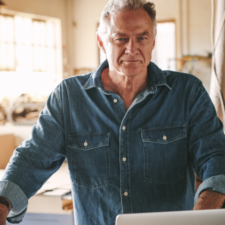 personal asset protection personal asset protection