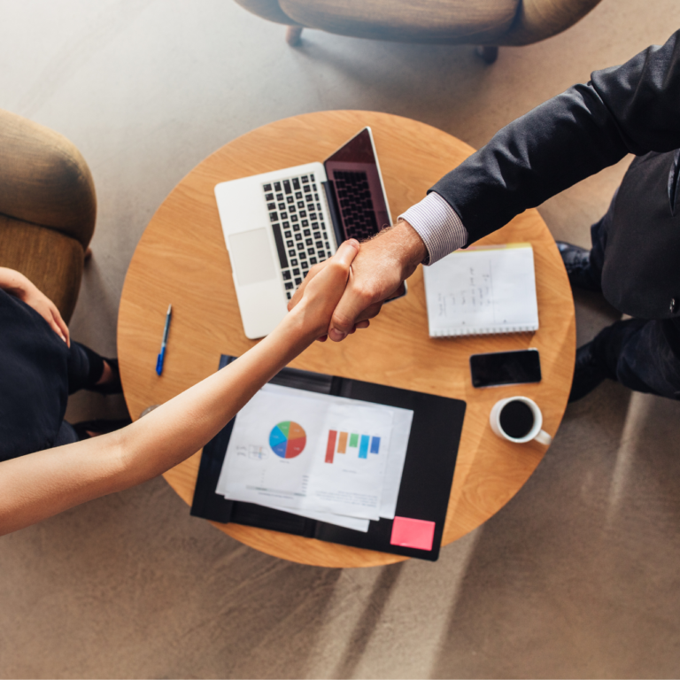 Core Blog Post Size (10) Succession