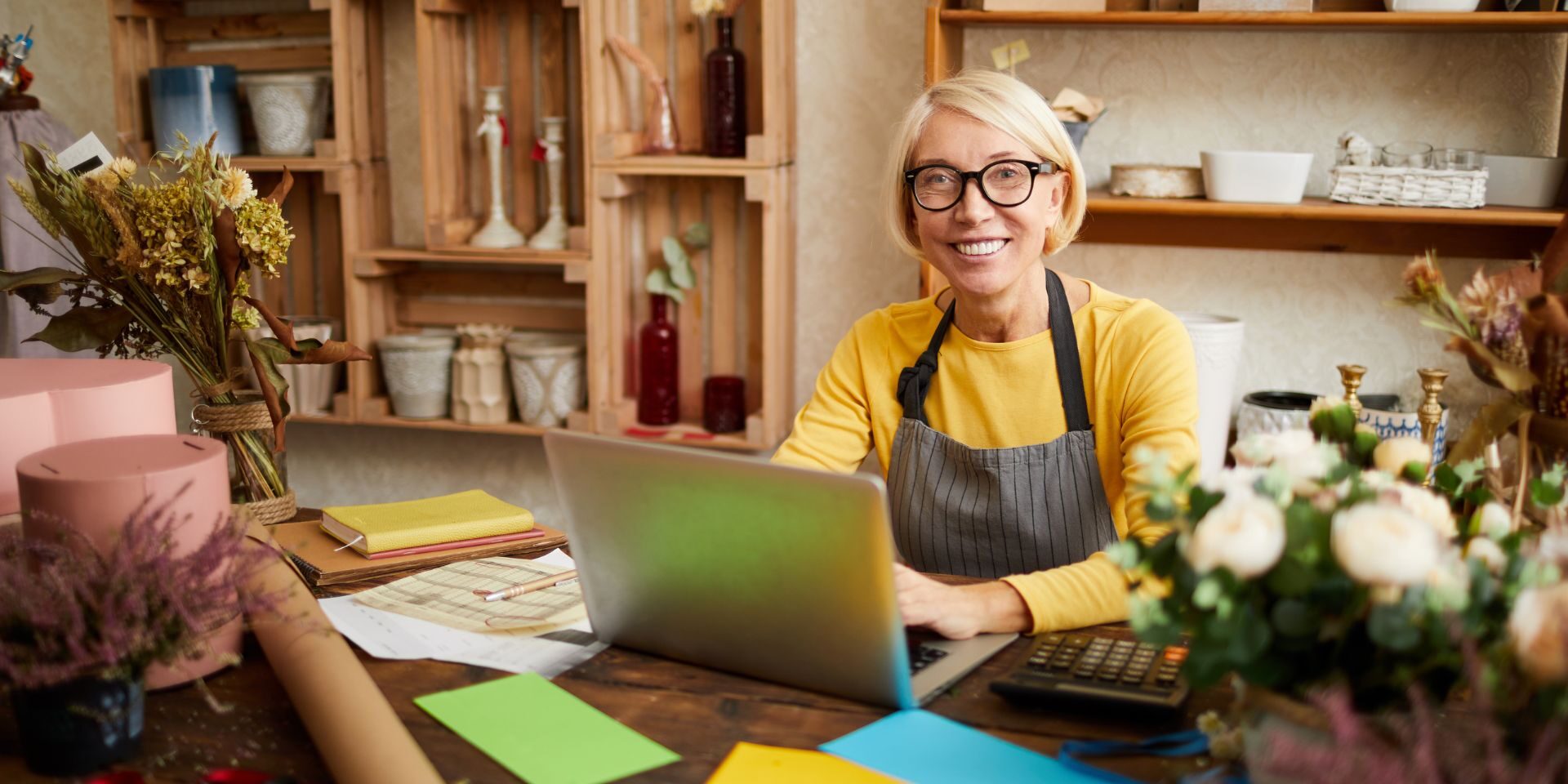 Mastering 2024 Accounting Challenges