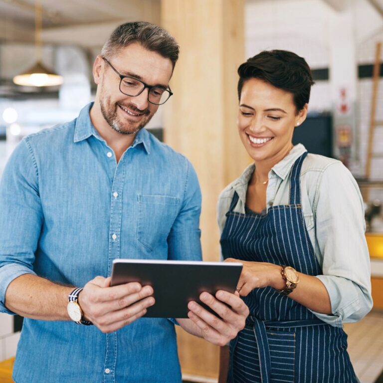 Tips to Success for Business Owners in FY2025 Core Business Accountants