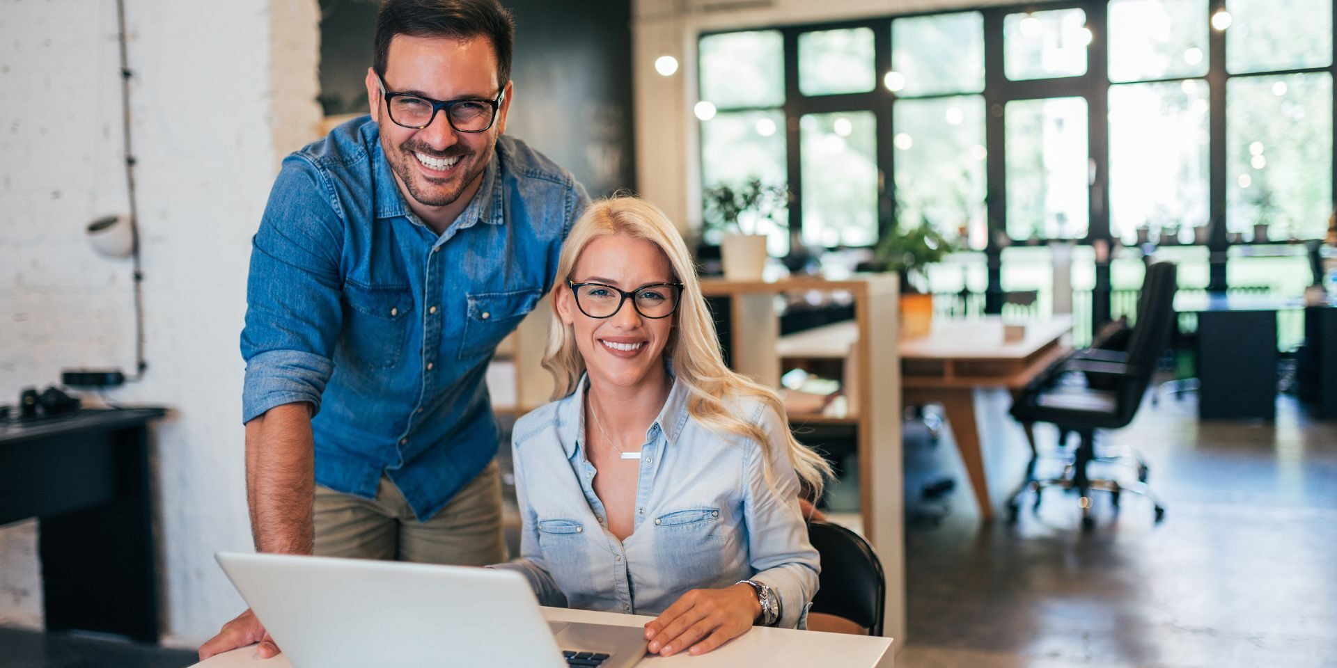 Managing Cash Flow Pressure Points in 2025