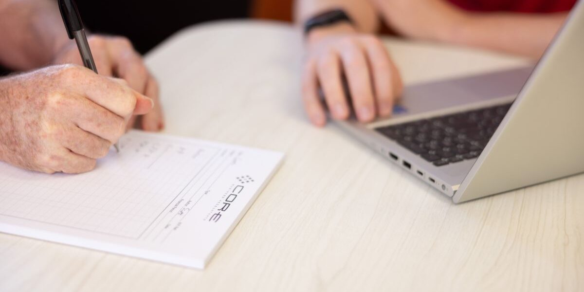 Accounting Packages for Small Business