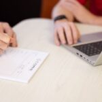 Accounting Packages for Small Business