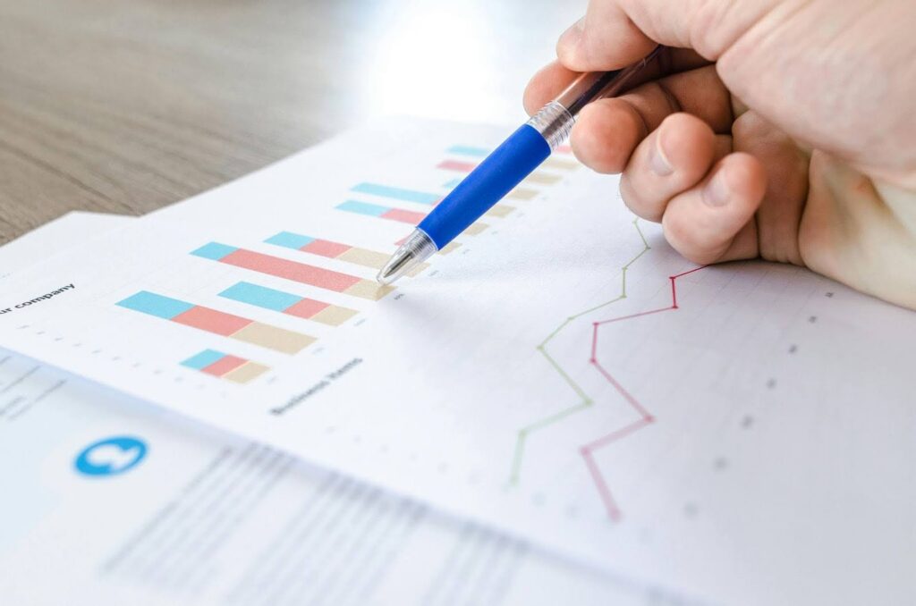 Business Structure Starts with Clear Advice