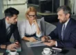 Australia Family trust tax changes