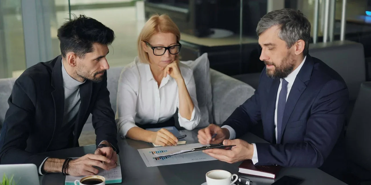 Australia Family trust tax changes Australia Family trust tax changes