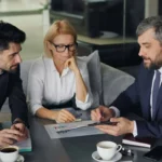 Australia Family trust tax changes