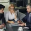 Australia Family trust tax changes