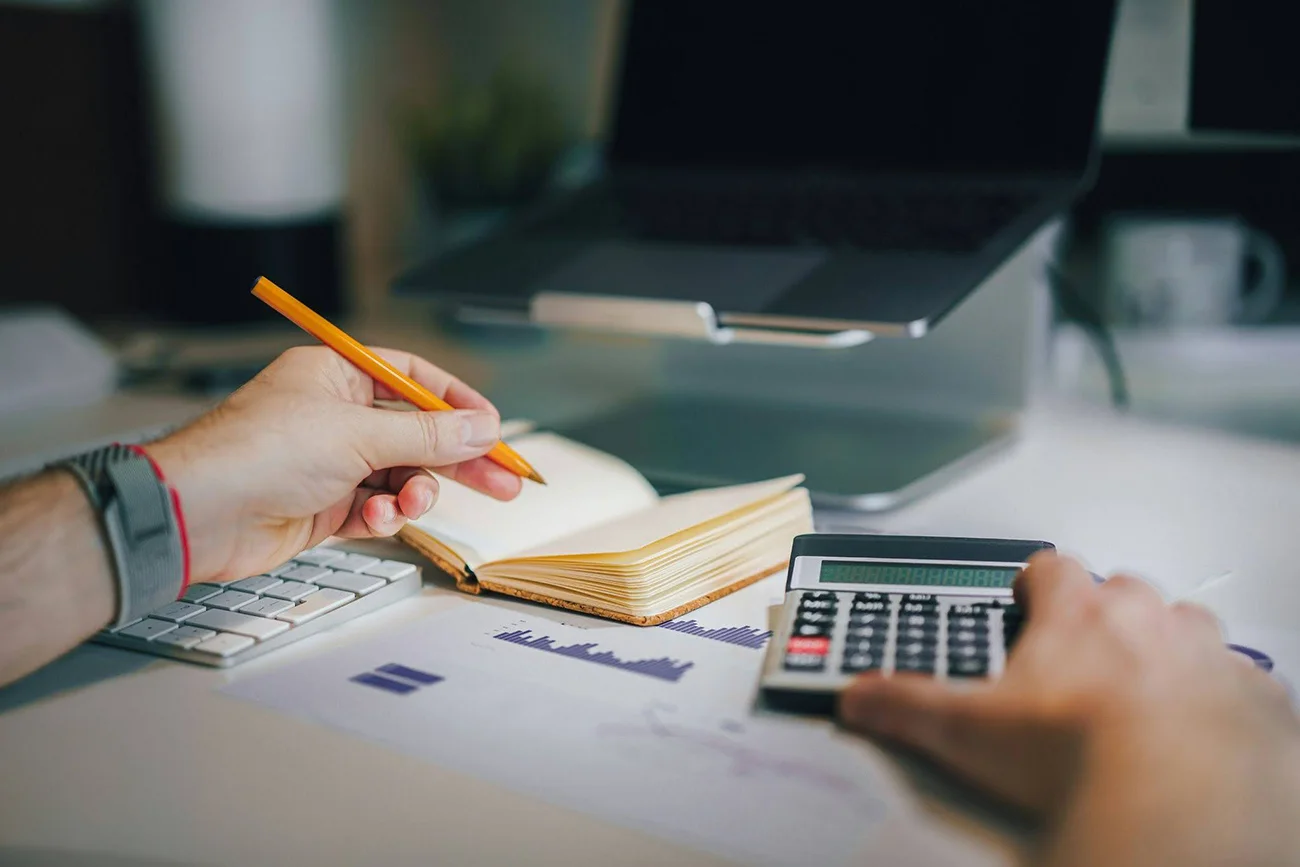 Family trust tax changes in Australia Family trust tax changes in Australia
